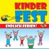 kinderfest